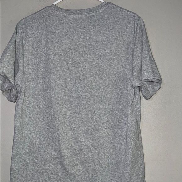 Disney Mickey Mouse Graphic Tee - Picture 9 of 10